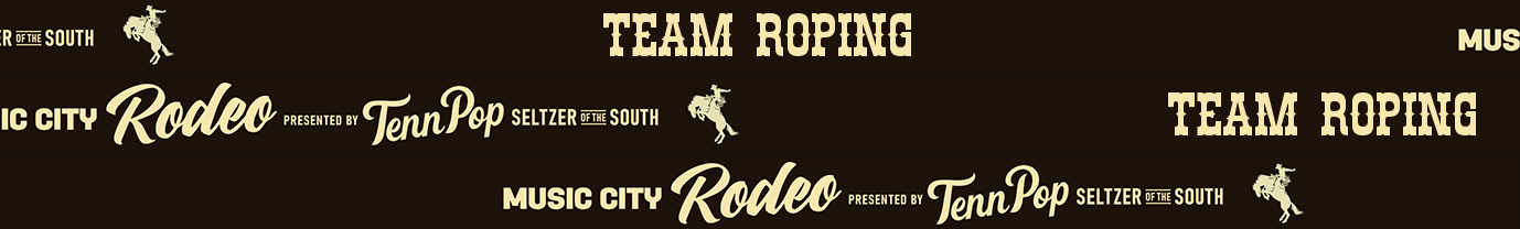 MCR_TeamRoping - 200 S